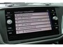 Volkswagen Tiguan 1.4 TSI eHybrid 245pk LIFE DSG Automaat / Panorama schuifdak / Navigatie / LM 17 inch / Park Assist / LED