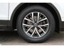 Volkswagen Tiguan 1.4 TSI eHybrid 245pk LIFE DSG Automaat / Panorama schuifdak / Navigatie / LM 17 inch / Park Assist / LED