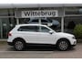 Volkswagen Tiguan 1.4 TSI eHybrid 245pk LIFE DSG Automaat / Panorama schuifdak / Navigatie / LM 17 inch / Park Assist / LED