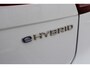 Volkswagen Tiguan 1.4 TSI eHybrid 245pk LIFE DSG Automaat / Panorama schuifdak / Navigatie / LM 17 inch / Park Assist / LED
