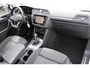 Volkswagen Tiguan 1.4 TSI eHybrid 245pk LIFE DSG Automaat / Panorama schuifdak / Navigatie / LM 17 inch / Park Assist / LED