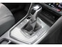 Volkswagen Tiguan 1.4 TSI eHybrid 245pk LIFE DSG Automaat / Panorama schuifdak / Navigatie / LM 17 inch / Park Assist / LED