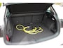 Volkswagen Tiguan 1.4 TSI eHybrid 245pk LIFE DSG Automaat / Panorama schuifdak / Navigatie / LM 17 inch / Park Assist / LED