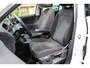Volkswagen Tiguan 1.4 TSI eHybrid 245pk LIFE DSG Automaat / Panorama schuifdak / Navigatie / LM 17 inch / Park Assist / LED