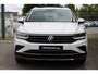 Volkswagen Tiguan 1.4 TSI eHybrid 245pk LIFE DSG Automaat / Panorama schuifdak / Navigatie / LM 17 inch / Park Assist / LED