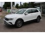 Volkswagen Tiguan 1.4 TSI eHybrid 245pk LIFE DSG Automaat / Panorama schuifdak / Navigatie / LM 17 inch / Park Assist / LED