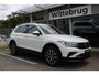 Volkswagen Tiguan 1.4 TSI eHybrid 245pk LIFE DSG Automaat / Panorama schuifdak / Navigatie / LM 17 inch / Park Assist / LED