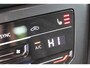 Volkswagen Tiguan 1.4 TSI eHybrid 245pk LIFE DSG Automaat / Panorama schuifdak / Navigatie / LM 17 inch / Park Assist / LED