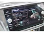 Volkswagen Tiguan 1.4 TSI eHybrid 245pk LIFE DSG Automaat / Panorama schuifdak / Navigatie / LM 17 inch / Park Assist / LED