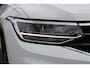 Volkswagen Tiguan 1.4 TSI eHybrid 245pk LIFE DSG Automaat / Panorama schuifdak / Navigatie / LM 17 inch / Park Assist / LED