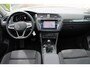 Volkswagen Tiguan 1.4 TSI eHybrid 245pk LIFE DSG Automaat / Panorama schuifdak / Navigatie / LM 17 inch / Park Assist / LED