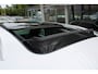 Volkswagen Tiguan 1.4 TSI eHybrid 245pk LIFE DSG Automaat / Panorama schuifdak / Navigatie / LM 17 inch / Park Assist / LED