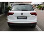 Volkswagen Tiguan 1.4 TSI eHybrid 245pk LIFE DSG Automaat / Panorama schuifdak / Navigatie / LM 17 inch / Park Assist / LED