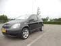 Toyota Yaris 1.0-16V VVT-i YORIN