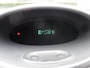 Toyota Yaris 1.0-16V VVT-i YORIN