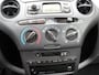 Toyota Yaris 1.0-16V VVT-i YORIN