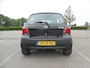 Toyota Yaris 1.0-16V VVT-i YORIN