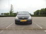 Toyota Yaris 1.0-16V VVT-i YORIN