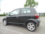 Toyota Yaris 1.0-16V VVT-i YORIN