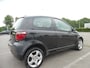 Toyota Yaris 1.0-16V VVT-i YORIN