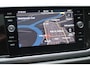 Volkswagen Polo 1.5 TSI Highline 150 pk DSG Panorama Acc Camera CarPlay Pdc