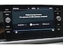Volkswagen Polo 1.5 TSI Highline 150 pk DSG Panorama Acc Camera CarPlay Pdc