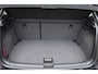 Volkswagen Polo 1.5 TSI Highline 150 pk DSG Panorama Acc Camera CarPlay Pdc
