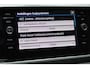Volkswagen Polo 1.5 TSI Highline 150 pk DSG Panorama Acc Camera CarPlay Pdc