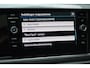 Volkswagen Polo 1.5 TSI Highline 150 pk DSG Panorama Acc Camera CarPlay Pdc