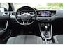 Volkswagen Polo 1.5 TSI Highline 150 pk DSG Panorama Acc Camera CarPlay Pdc