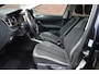 Volkswagen Polo 1.5 TSI Highline 150 pk DSG Panorama Acc Camera CarPlay Pdc