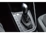 Volkswagen Polo 1.5 TSI Highline 150 pk DSG Panorama Acc Camera CarPlay Pdc