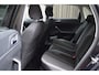 Volkswagen Polo 1.5 TSI Highline 150 pk DSG Panorama Acc Camera CarPlay Pdc