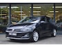 Volkswagen Polo 1.5 TSI Highline 150 pk DSG Panorama Acc Camera CarPlay Pdc