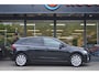 Volkswagen Polo 1.5 TSI Highline 150 pk DSG Panorama Acc Camera CarPlay Pdc