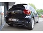 Volkswagen Polo 1.5 TSI Highline 150 pk DSG Panorama Acc Camera CarPlay Pdc