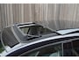 Volkswagen Polo 1.5 TSI Highline 150 pk DSG Panorama Acc Camera CarPlay Pdc