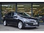 Volkswagen Polo 1.5 TSI Highline 150 pk DSG Panorama Acc Camera CarPlay Pdc
