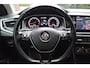 Volkswagen Polo 1.5 TSI Highline 150 pk DSG Panorama Acc Camera CarPlay Pdc