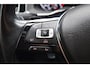 Volkswagen Polo 1.5 TSI Highline 150 pk DSG Panorama Acc Camera CarPlay Pdc