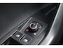 Volkswagen Polo 1.5 TSI Highline 150 pk DSG Panorama Acc Camera CarPlay Pdc