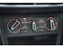 Volkswagen Polo 1.5 TSI Highline 150 pk DSG Panorama Acc Camera CarPlay Pdc