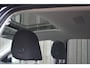 Volkswagen Polo 1.5 TSI Highline 150 pk DSG Panorama Acc Camera CarPlay Pdc