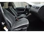 Volkswagen Polo 1.5 TSI Highline 150 pk DSG Panorama Acc Camera CarPlay Pdc