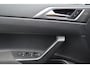 Volkswagen Polo 1.5 TSI Highline 150 pk DSG Panorama Acc Camera CarPlay Pdc