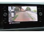 Volkswagen Polo 1.5 TSI Highline 150 pk DSG Panorama Acc Camera CarPlay Pdc