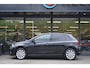 Volkswagen Polo 1.5 TSI Highline 150 pk DSG Panorama Acc Camera CarPlay Pdc