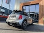 MINI John Cooper Works Mini 2.0 JCW Pack F1 aut 231pk/Pano/Camera/Hk/17.000km