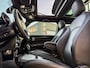 MINI John Cooper Works Mini 2.0 JCW Pack F1 aut 231pk/Pano/Camera/Hk/17.000km