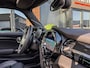 MINI John Cooper Works Mini 2.0 JCW Pack F1 aut 231pk/Pano/Camera/Hk/17.000km